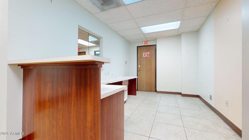 515-W-Buckeye-306-05262025_143052