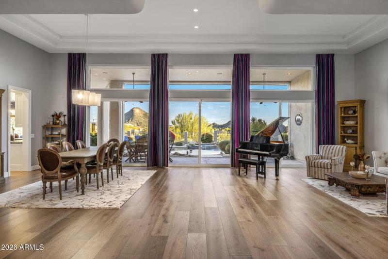 18-web-or-mls-D46A1966