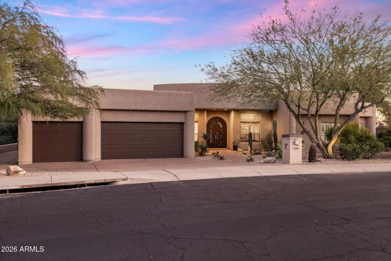 47-web-or-mls-D46A2158