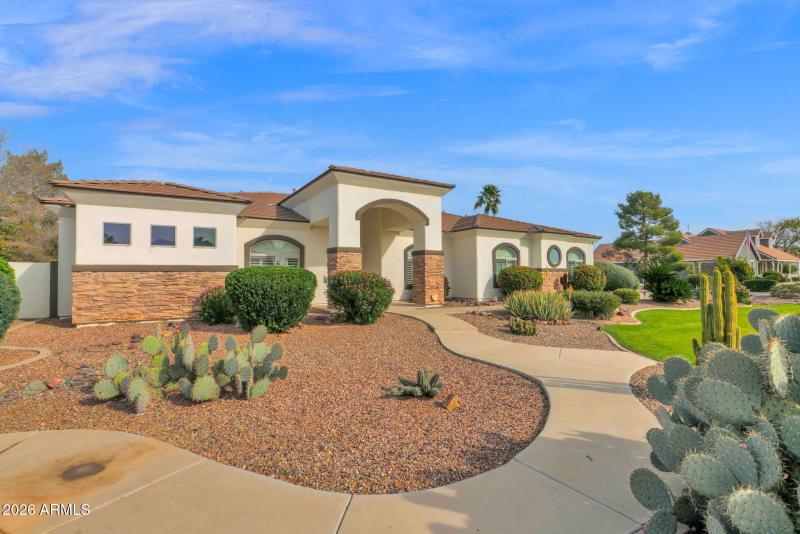 21102 Pummelos - 02Exterior