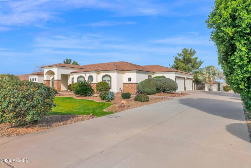 21102 Pummelos - 06Exterior