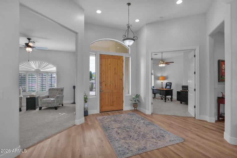 21102 Pummelos - 08Entry