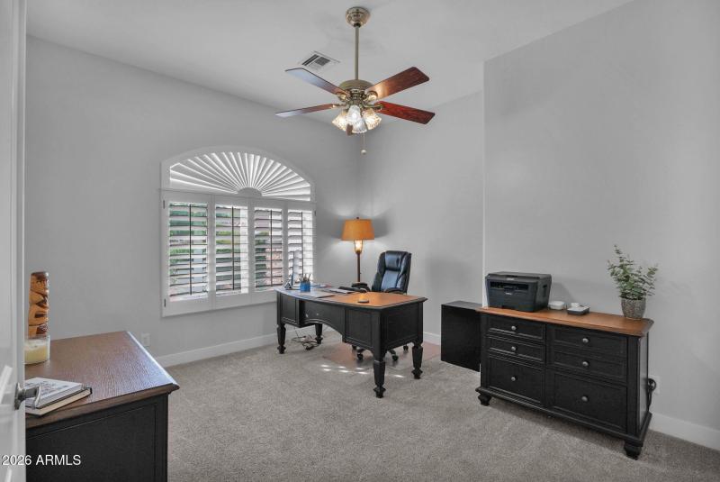 21102 Pummelos - 10Den