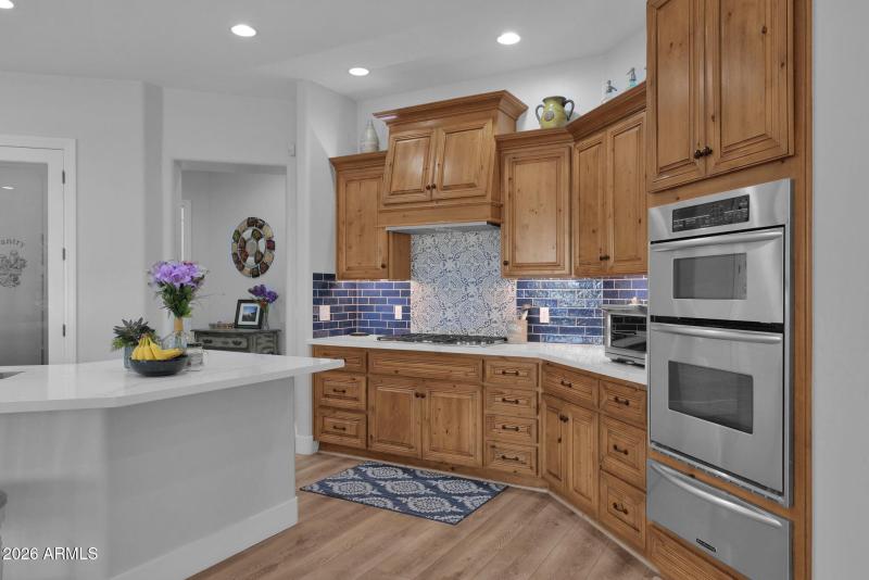 21102 Pummelos - 22Kitchen