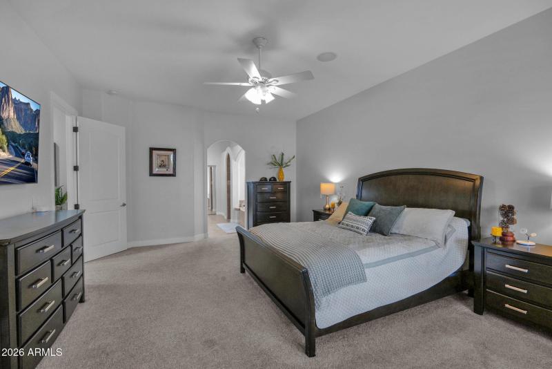 21102 Pummelos - 27Primay Bedroom