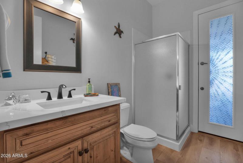 21102 Pummelos - 34Second Bedroom