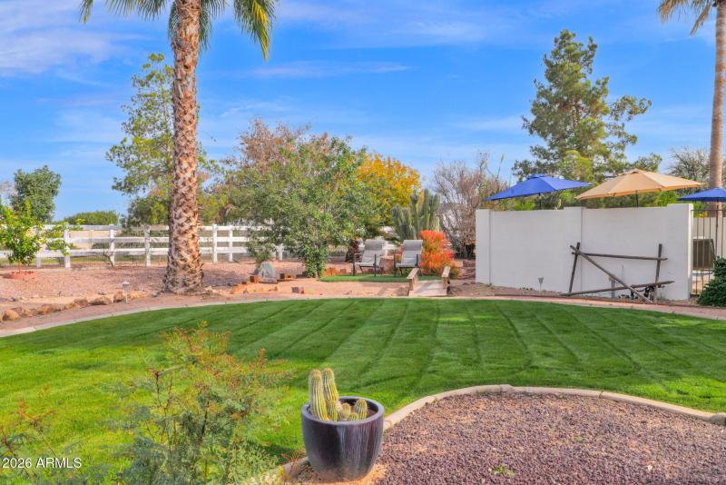 21102 Pummelos - 51Backyard