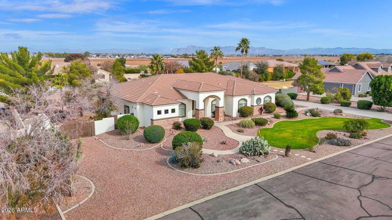 21102 Pummelos - 67Aerial