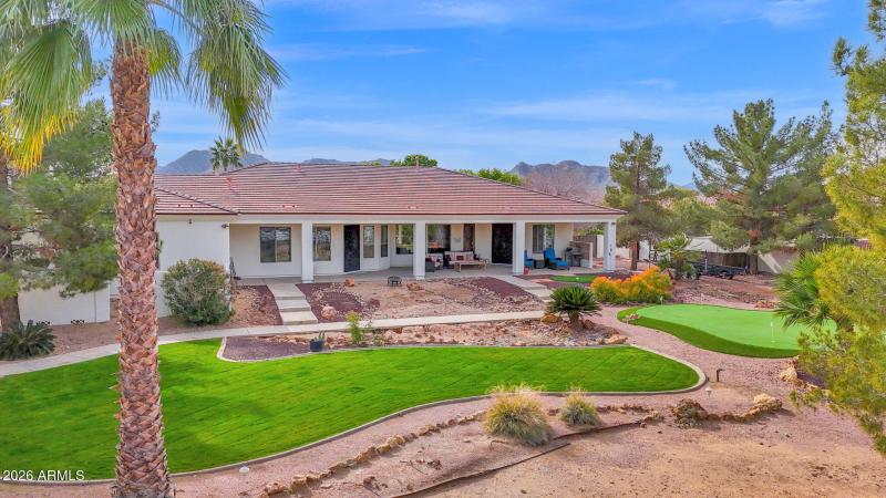 21102 Pummelos - 70Aerial