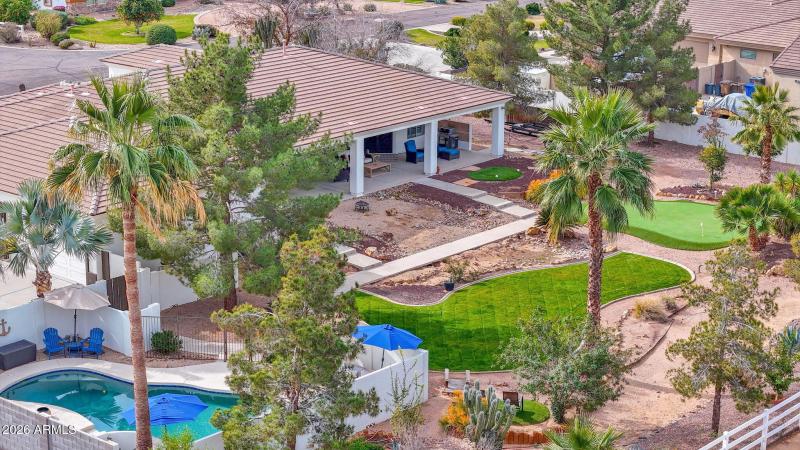 21102 Pummelos - 75Aerial