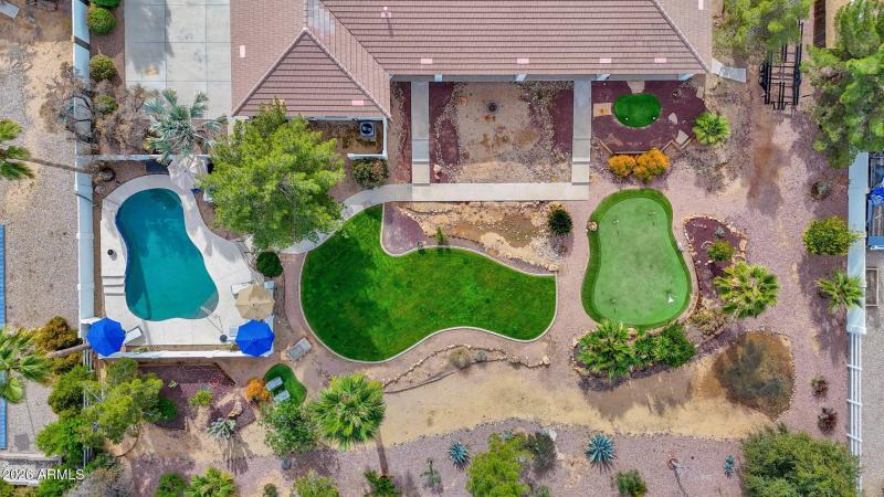 21102 Pummelos - 76Aerial