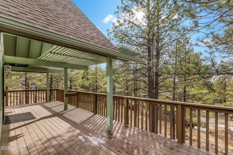 35 W Campfire Trl, Munds Park-18