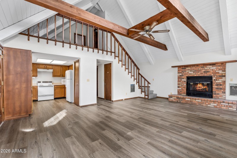 35 W Campfire Trl, Munds Park-22