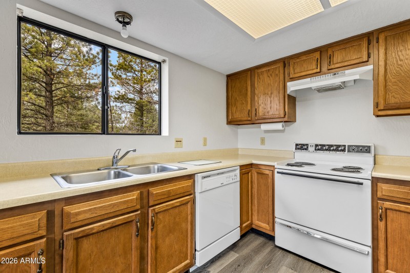 35 W Campfire Trl, Munds Park-25