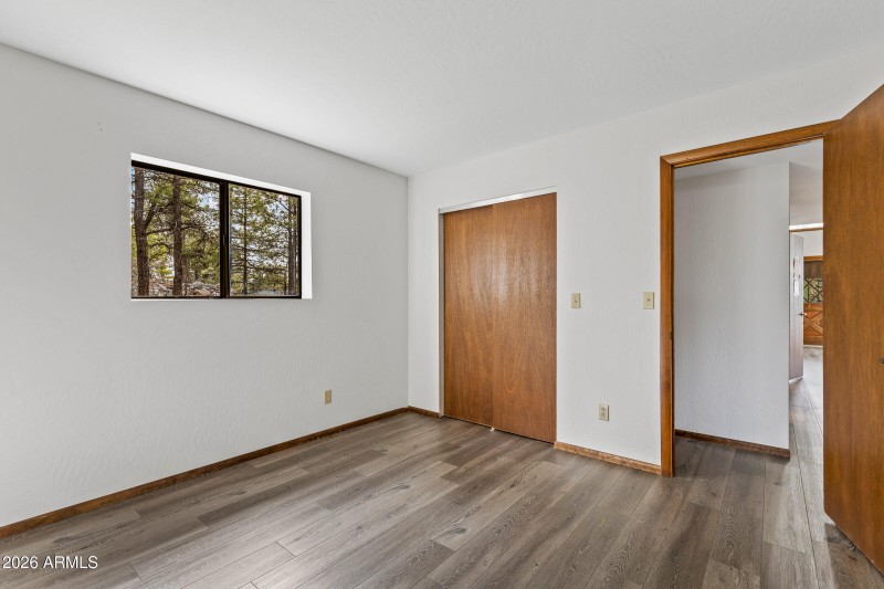 35 W Campfire Trl, Munds Park-31