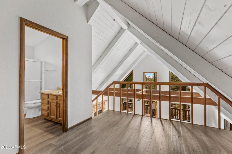 35 W Campfire Trl, Munds Park-33