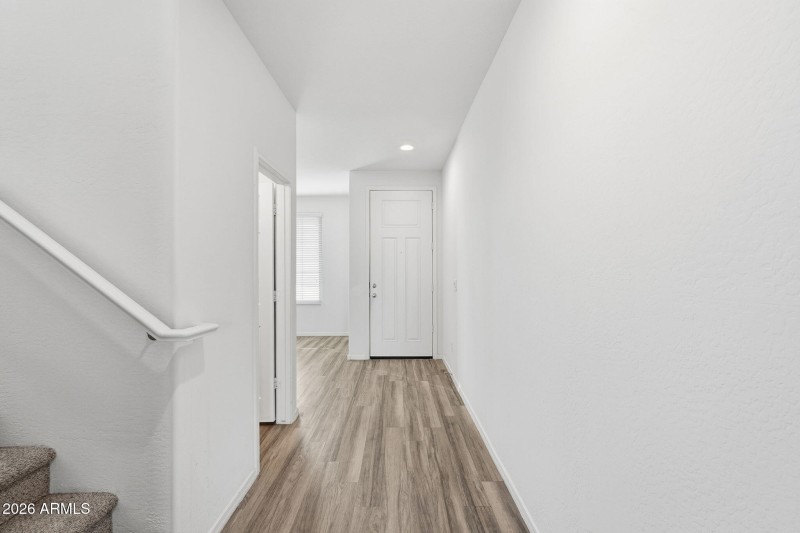 17572 W COUNTRY CLUB TER