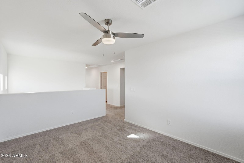 17572 W COUNTRY CLUB TER