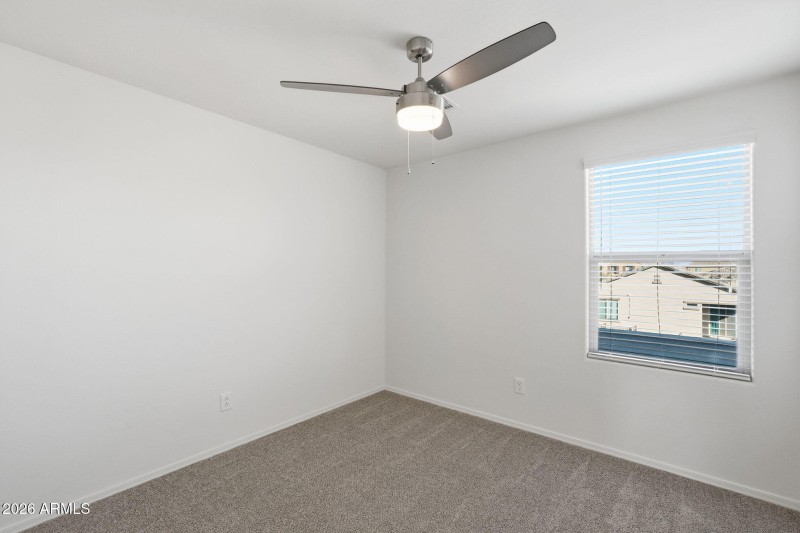 17572 W COUNTRY CLUB TER