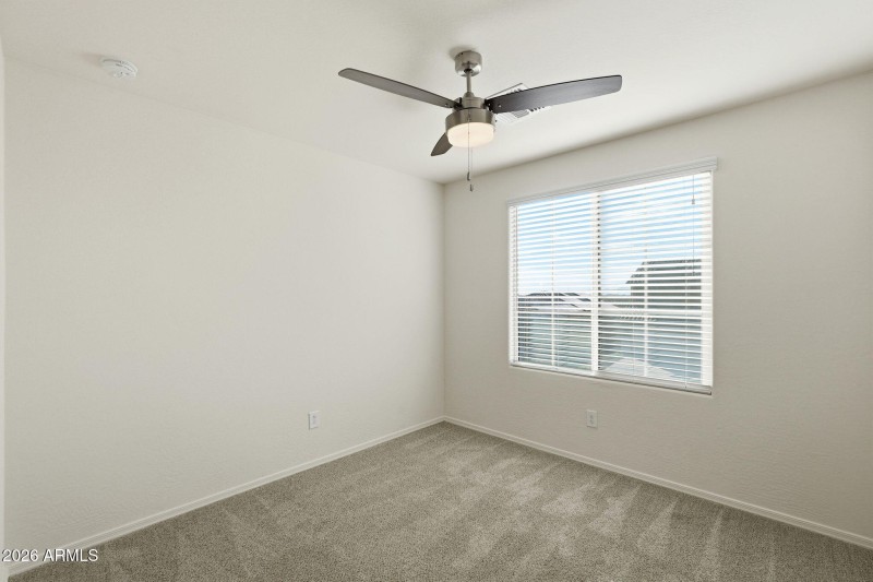 17572 W COUNTRY CLUB TER