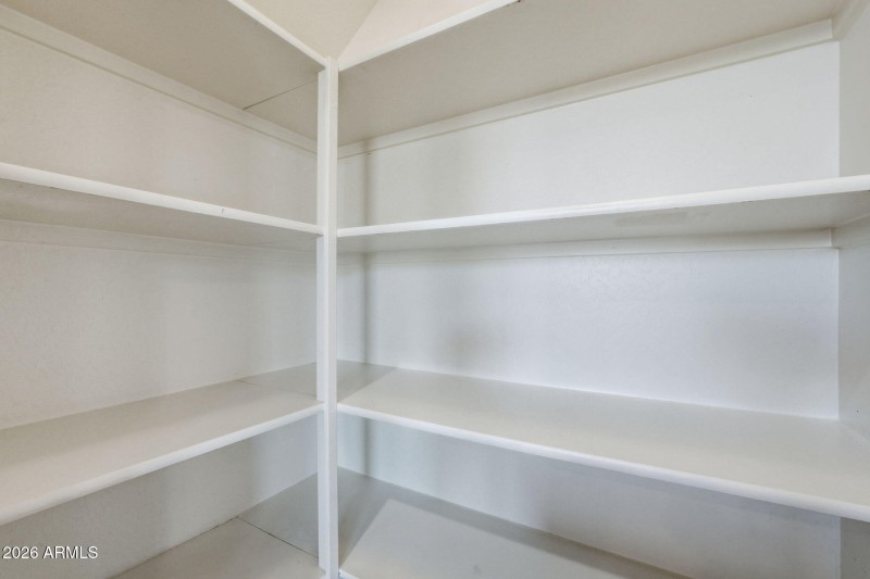 17572 W COUNTRY CLUB TER