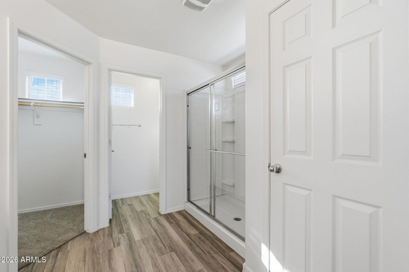 17572 W COUNTRY CLUB TER