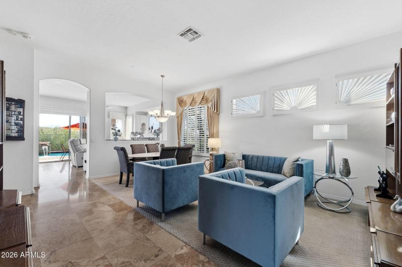 007__9223 Broken Bow