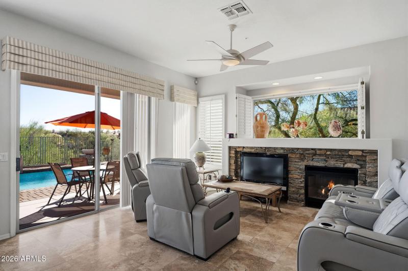 009__9223 Broken Bow