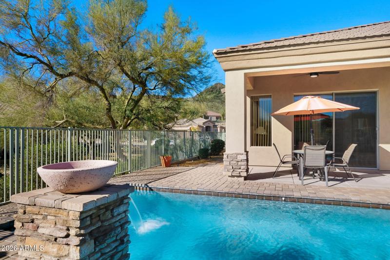 016__9223 Broken Bow