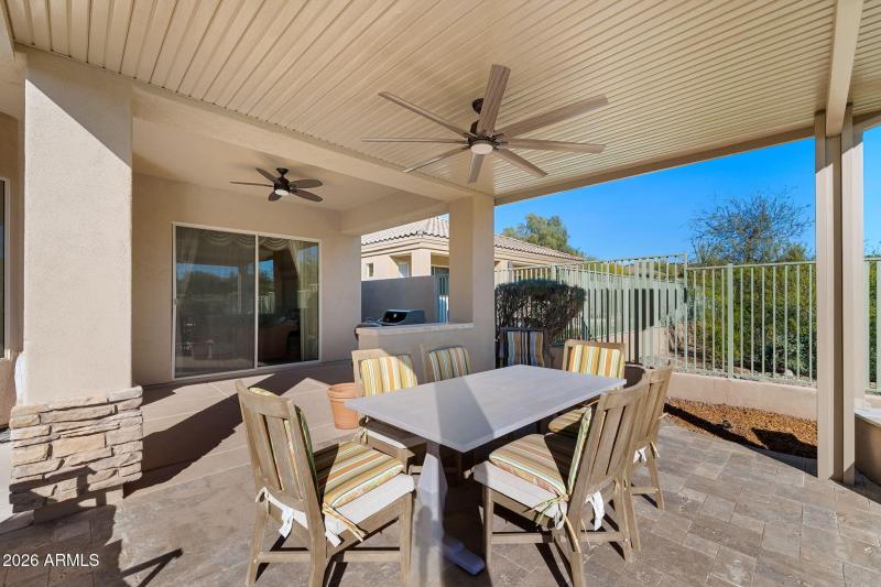 019__9223 Broken Bow