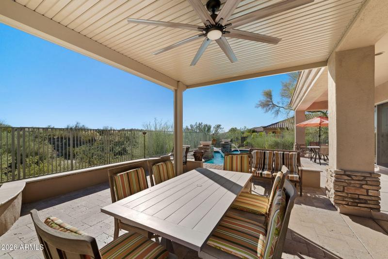 020__9223 Broken Bow