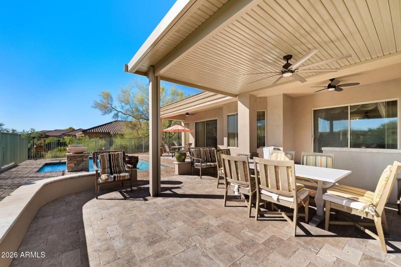 021__9223 Broken Bow