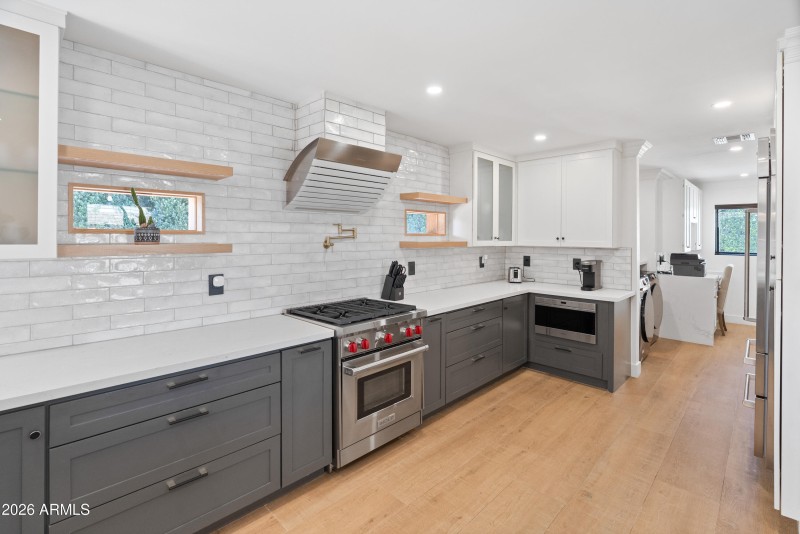 6621 E Dreyfus Ave (new)-12