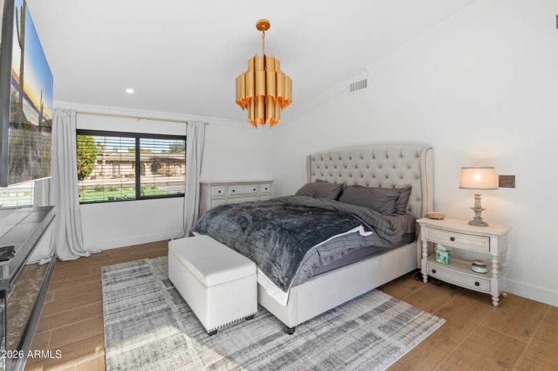 6621 E Dreyfus Ave-21