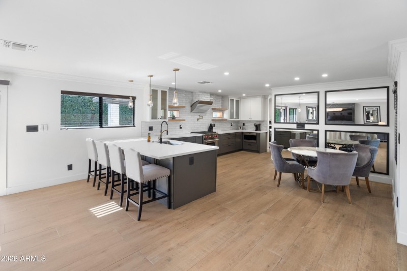 6621 E Dreyfus Ave (new)-5