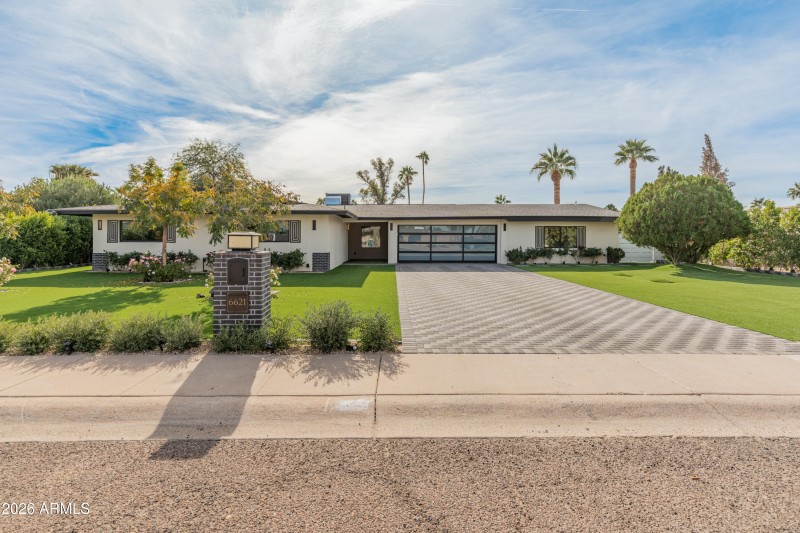 6621 E Dreyfus Ave-63