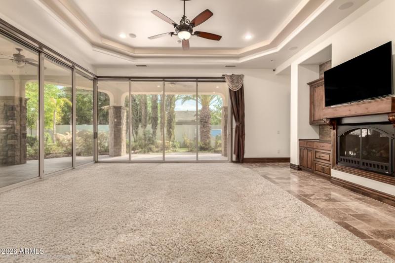 10 - Waterman 3037(1)(1)