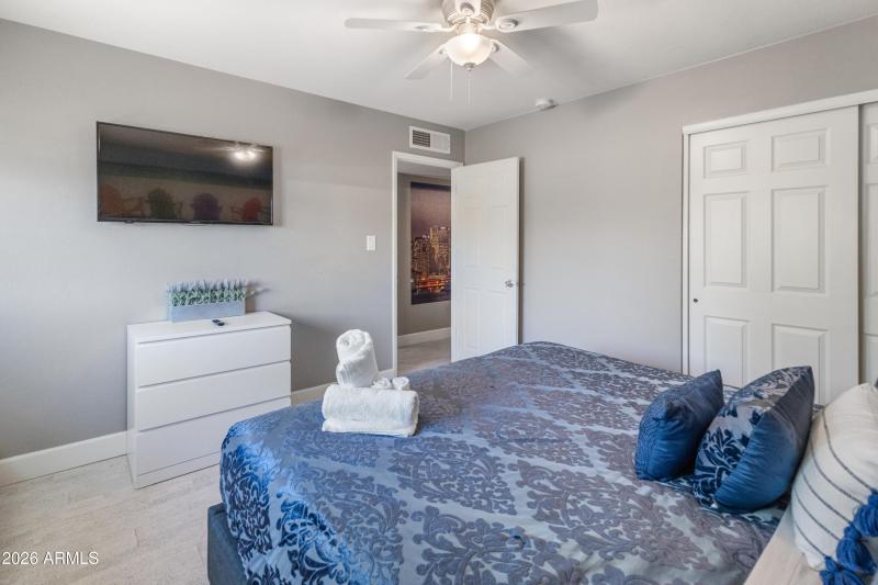 8301 E Monterosa St-3