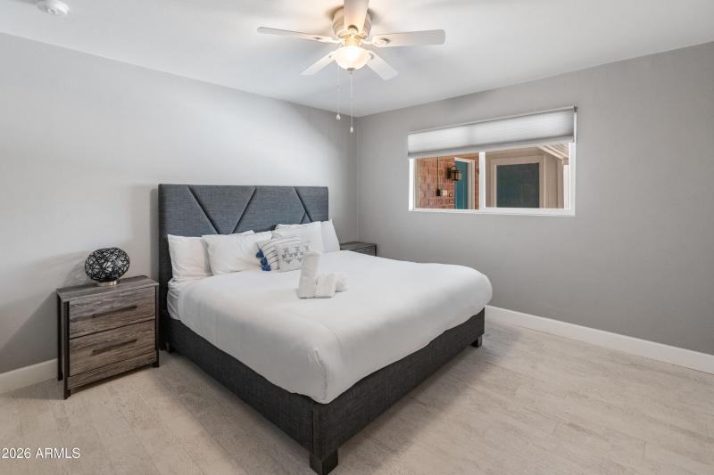 8301 E Monterosa St-4