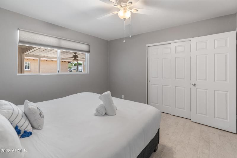 8301 E Monterosa St-6