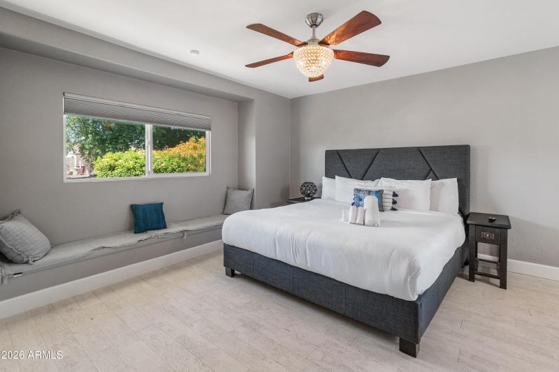 8301 E Monterosa St-7