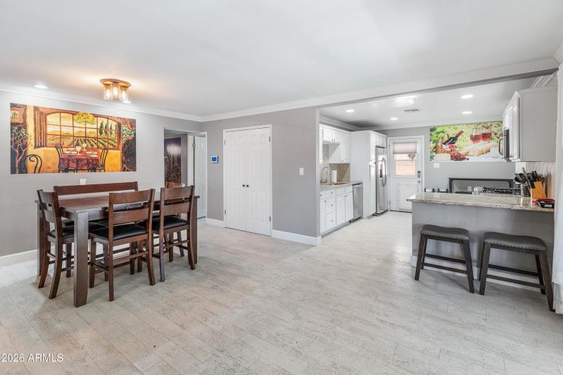 8301 E Monterosa St-22