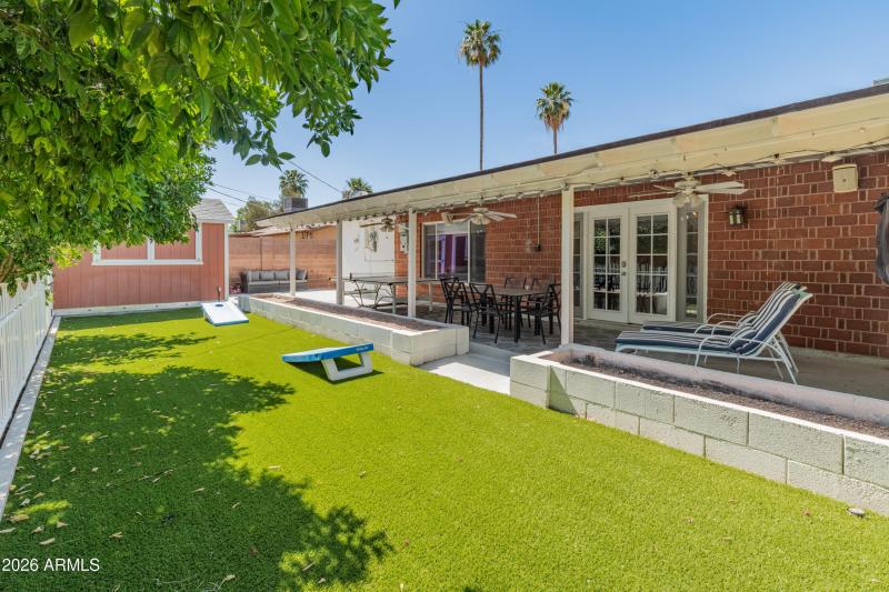 8301 E Monterosa St-40