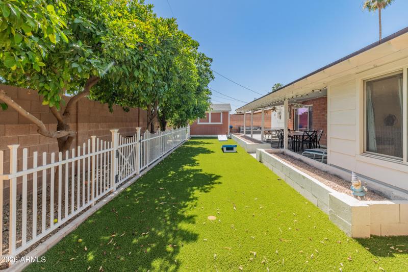 8301 E Monterosa St-41