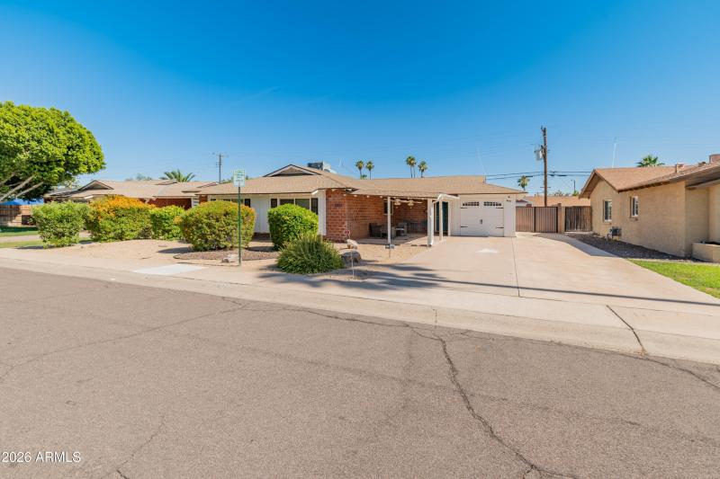 8301 E Monterosa St-46