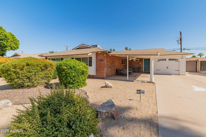 8301 E Monterosa St-51