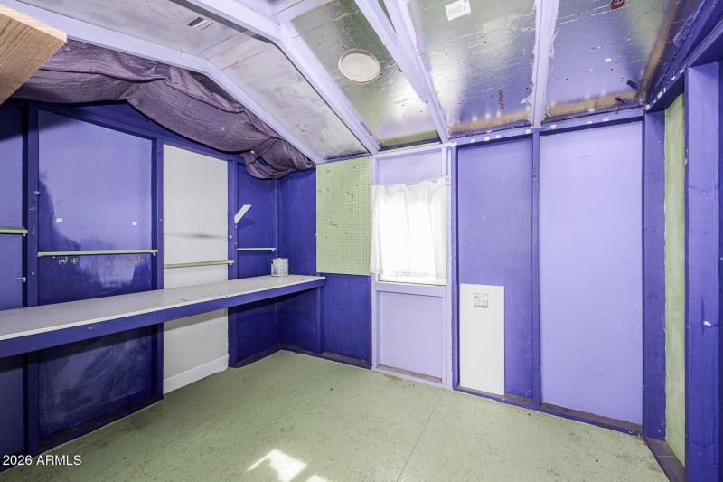 011 - 310 2nd Street