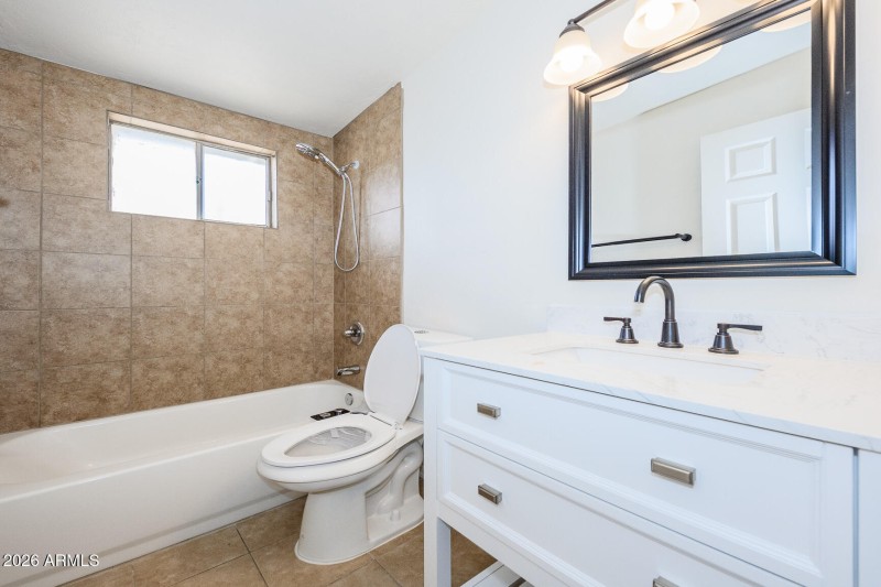 029 - 310 2nd Street