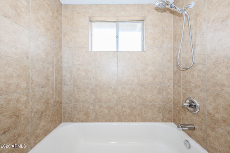 030 - 310 2nd Street