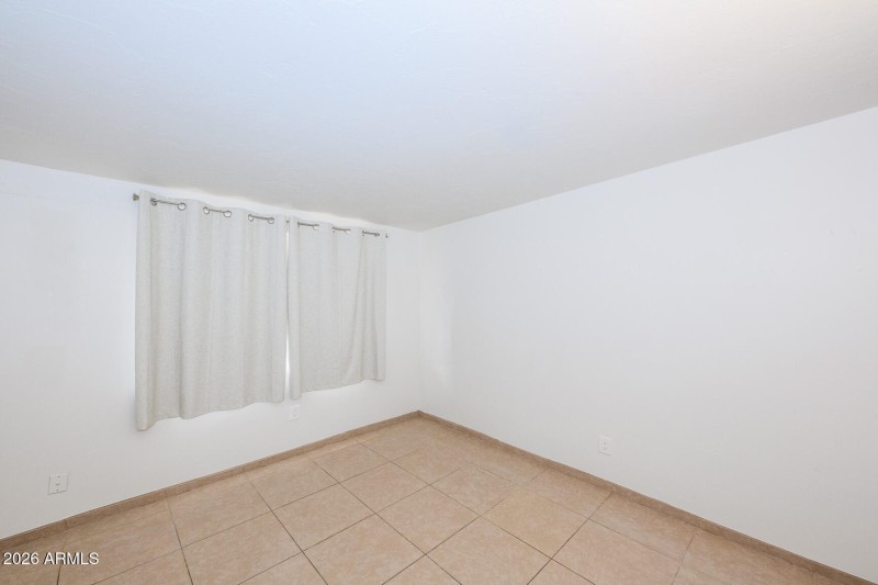 032 - 310 2nd Street